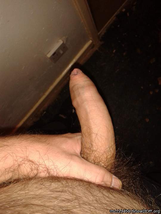 Adult image from mc123456