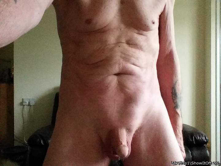 Adult image from takethis1