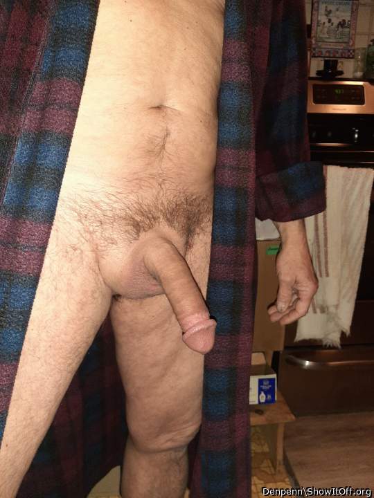 Adult image from Denpenn