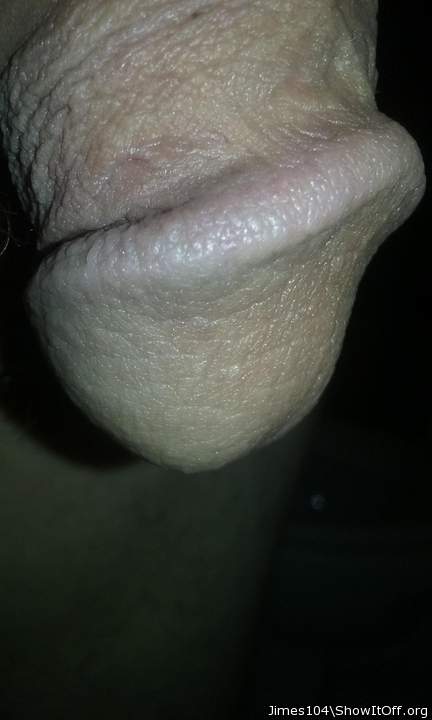 Adult image from jimes104