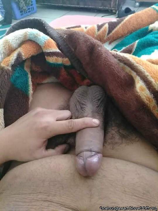 Adult image from Onehungtexan