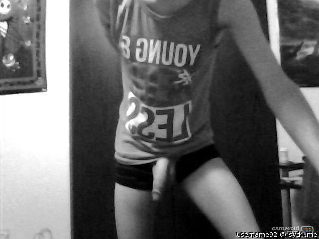 Adult image from BigDickTwink