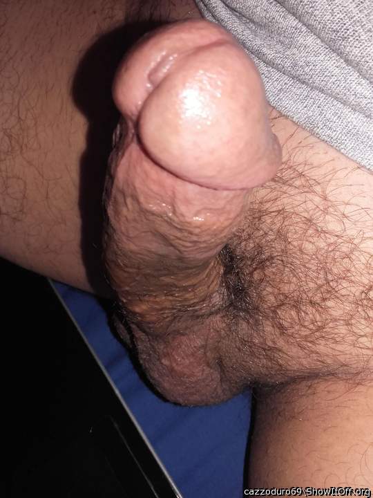 Adult image from cazzoduro69