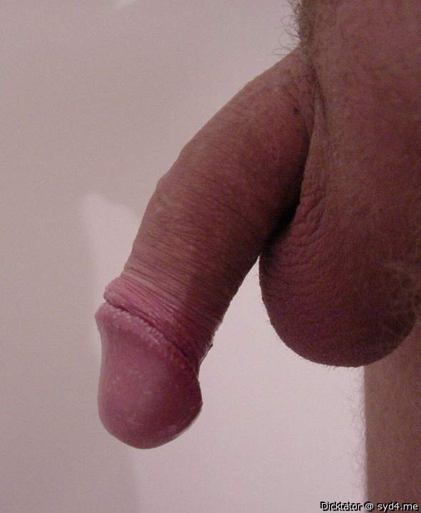 Adult image from Dicktator