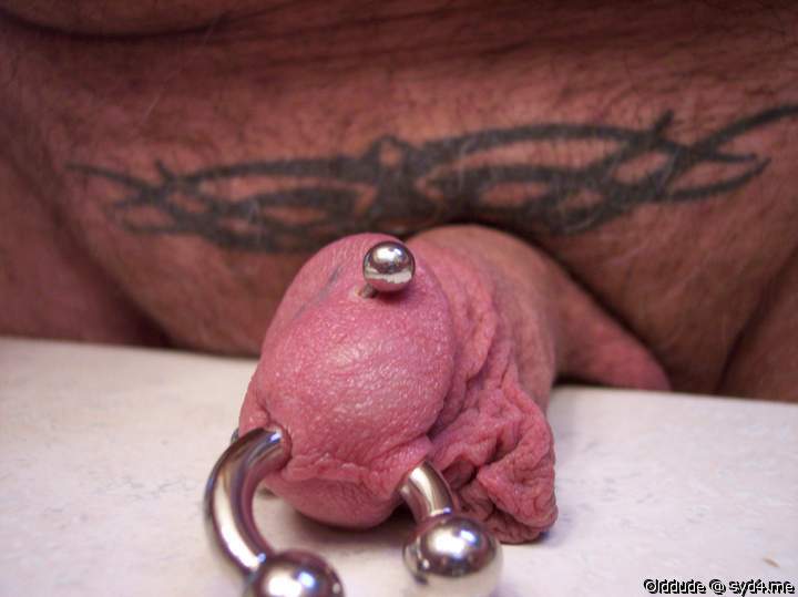 Adult image from Olddude