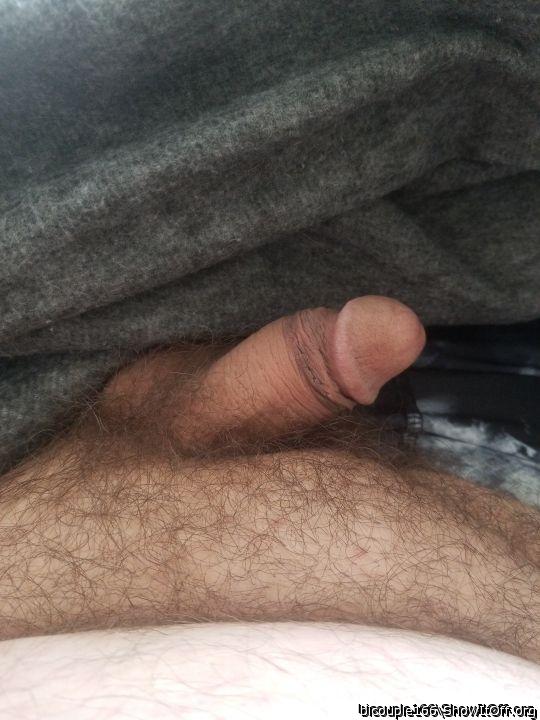 Adult image from bicouple166