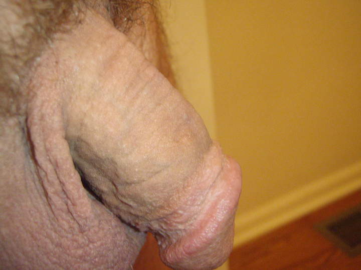 Adult image from lilsoftee