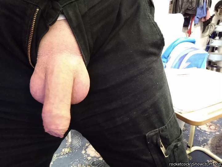 Oh that�s nice 