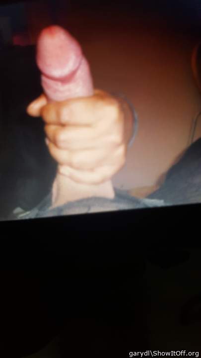 Adult image from garydl