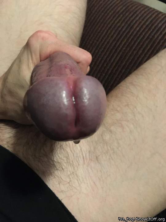 Adult image from fliz_flop