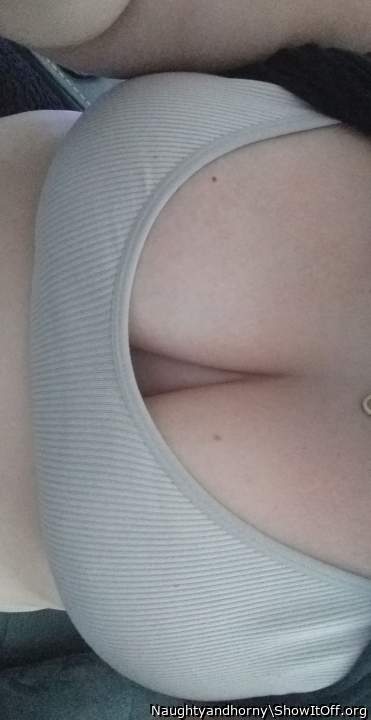 Adult image from Naughtyandhorny