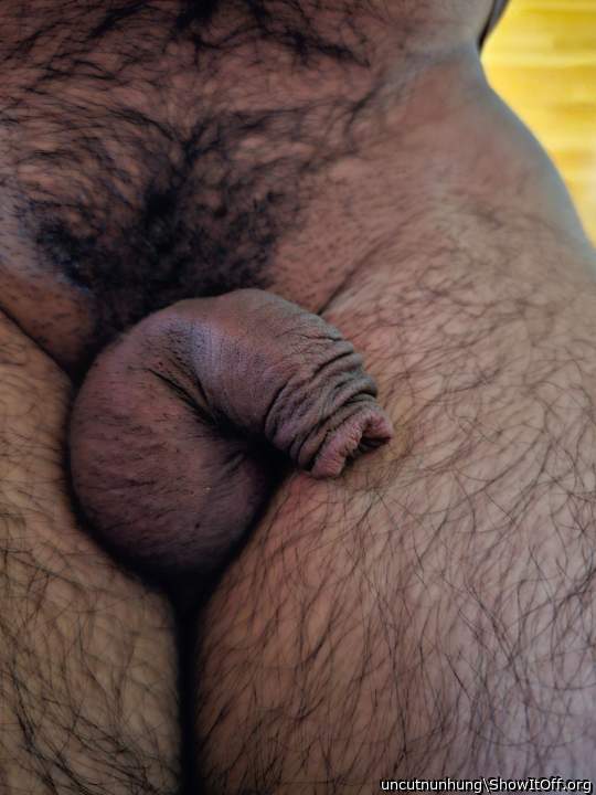Adult image from uncutnunhung