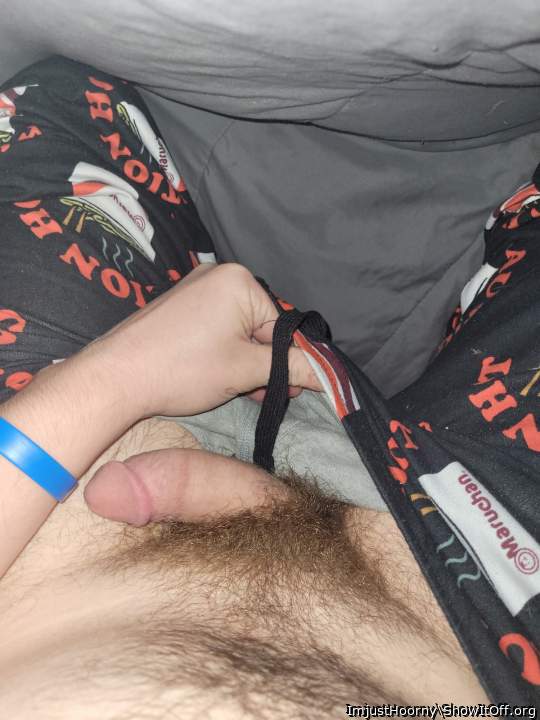 Adult image from ImjustHoorny