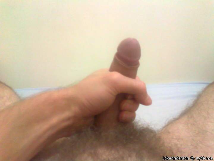 Wow you really grow! 