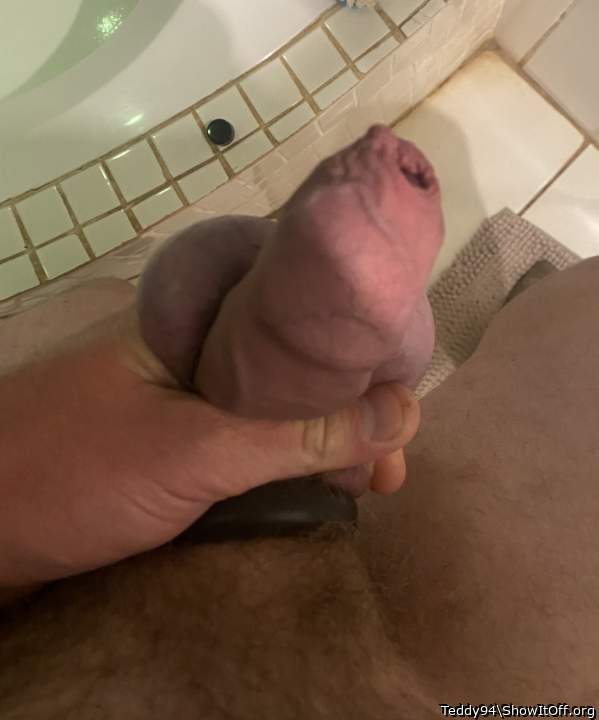 Adult image from Teddy94