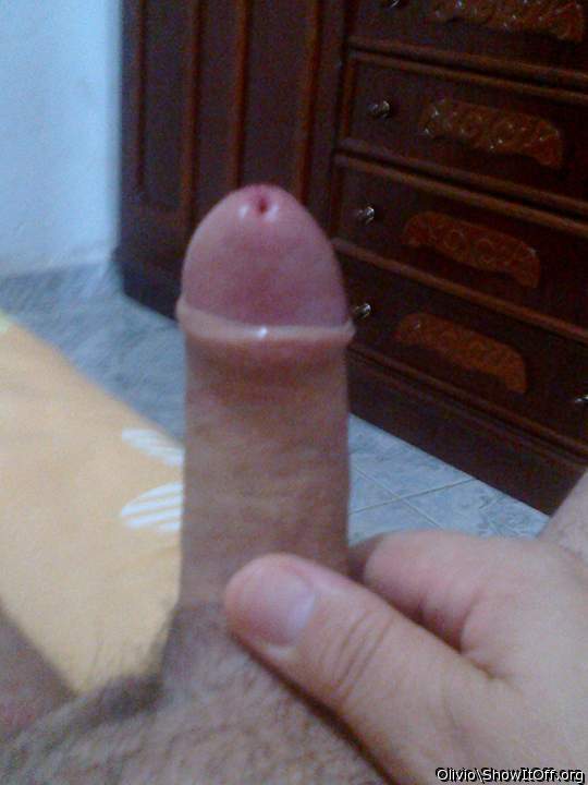 Adult image from olivio