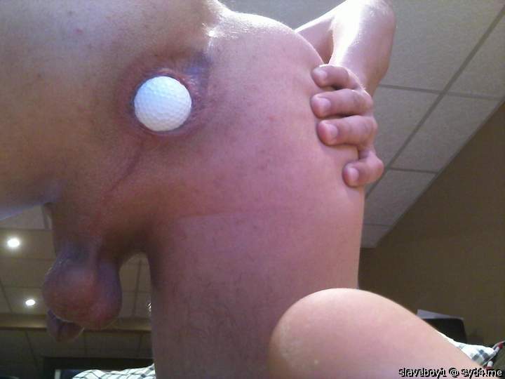 Adult image from slaveboy1