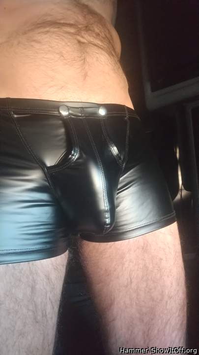 Adult image from Hammer