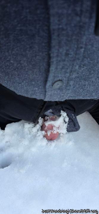 Cold cock 3