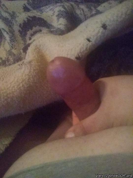 Adult image from Viers32