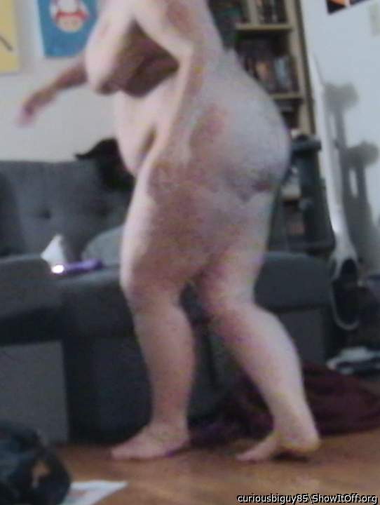 Adult image from curiousbiguy85