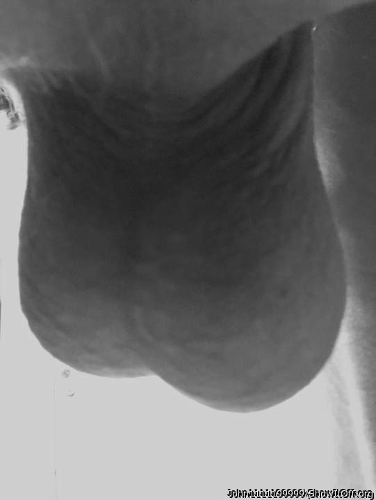 Adult image from John1111199999