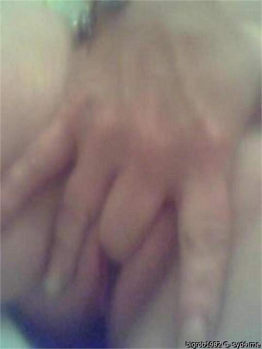 Adult image from bigrob1982