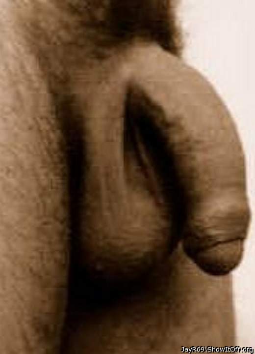 nice skin that makes the penis the eye-cacher   