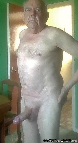 Adult image from Ade59