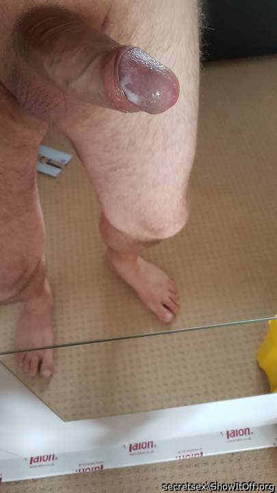 Adult image from secretsex