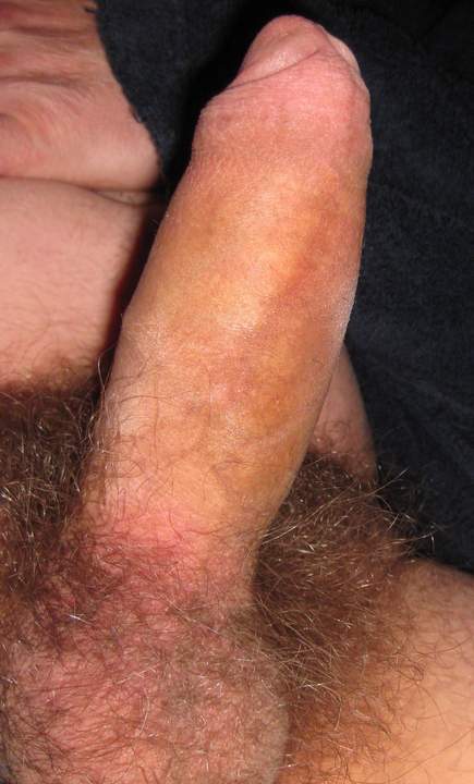 Adult image from iccockb4thee