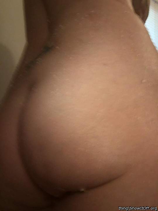 Adult image from thing