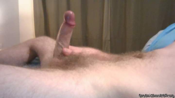 Adult image from Bradm