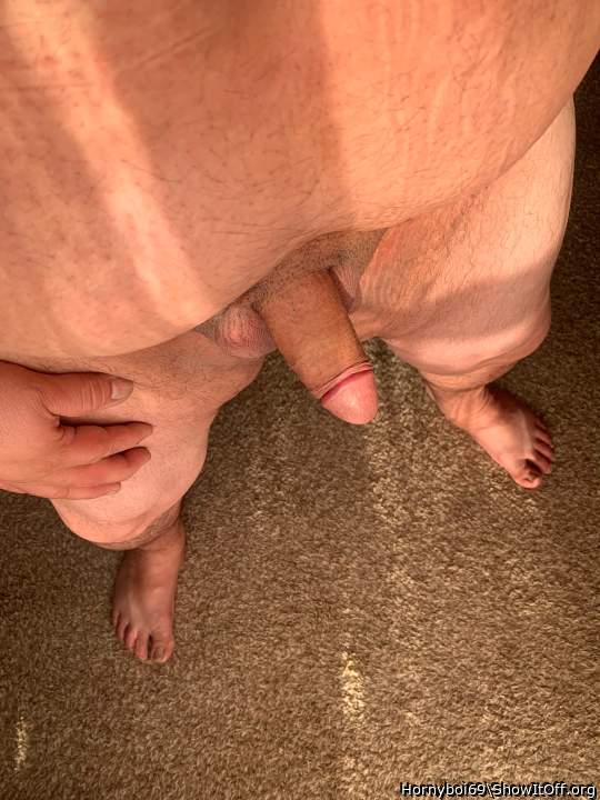 Adult image from Hornyboi69