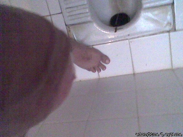 Adult image from antony51me