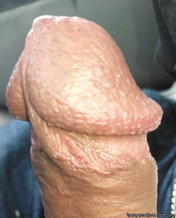 Adult image from Denpenn