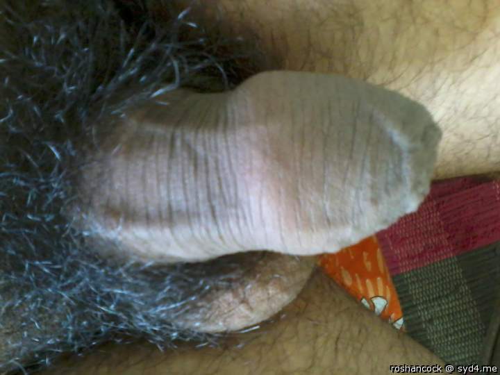 Adult image from roshancock