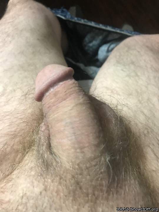 Adult image from Jblb16