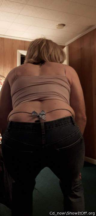 Adult image from Cd_now