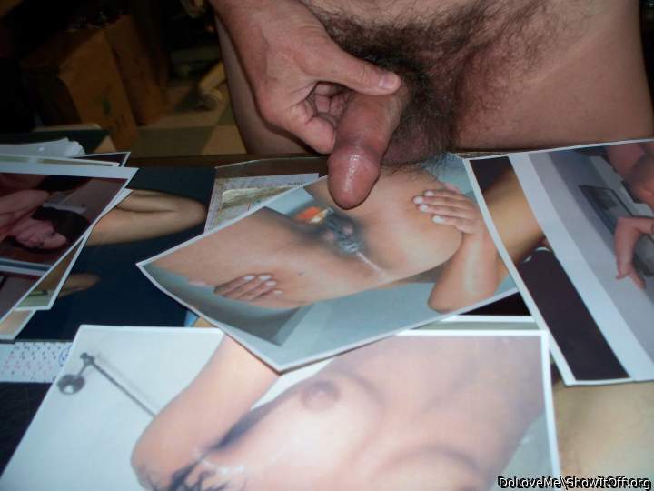 Adult image from DoLoveMe