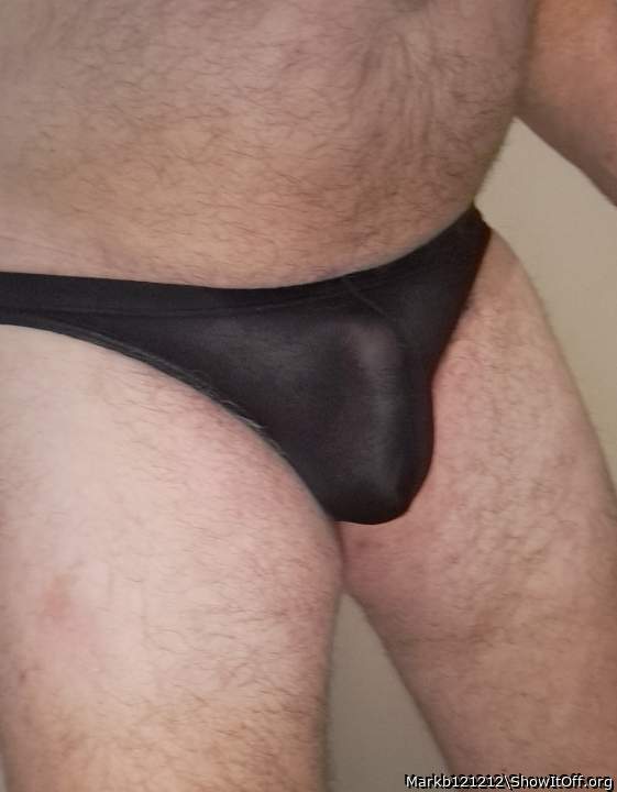 Adult image from Markb121212
