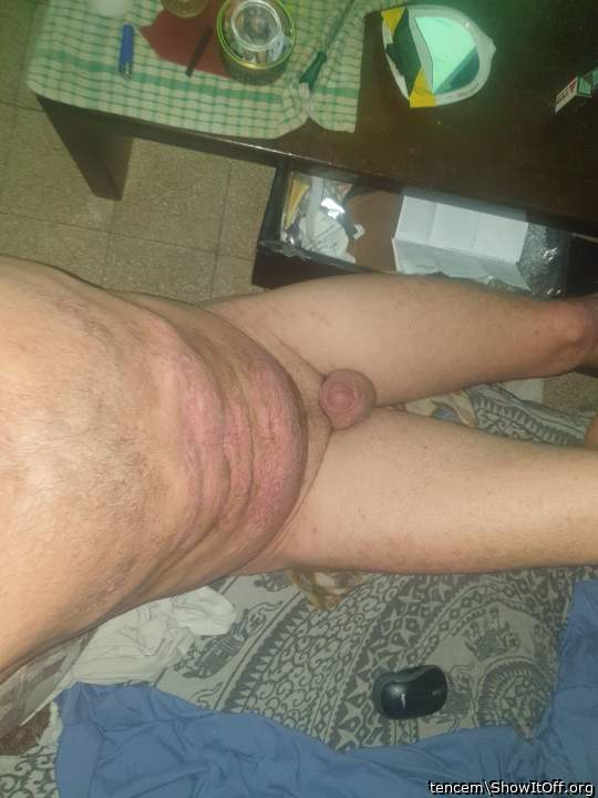 Adult image from tencem