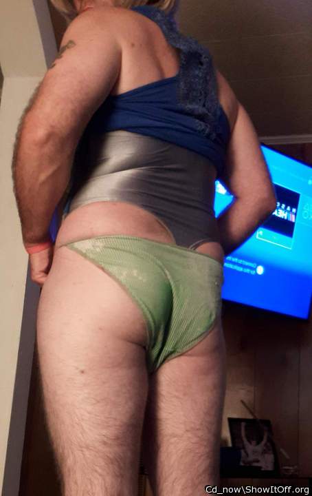 Adult image from Cd_now