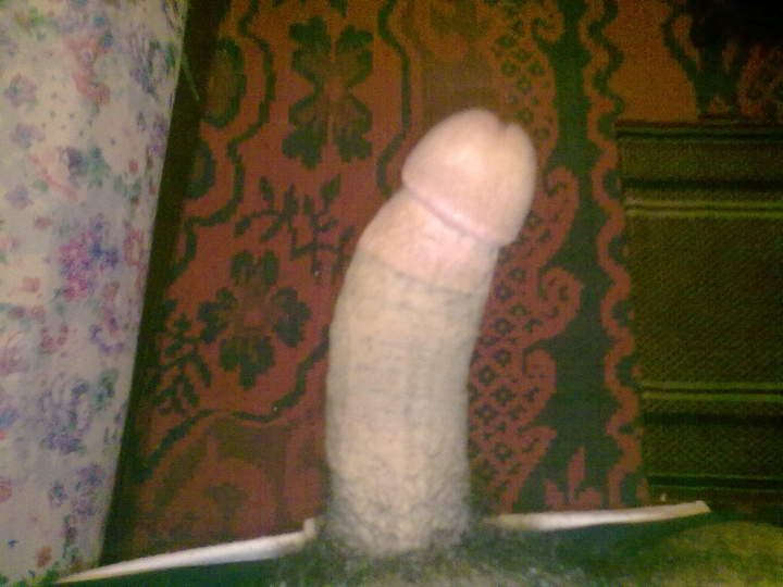 Adult image from sultan