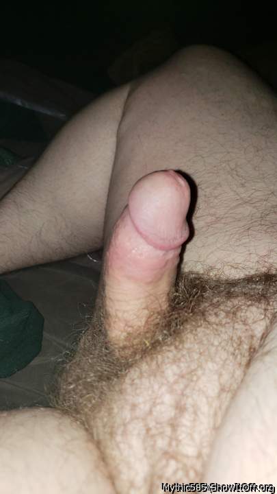 Adult image from Mythic585