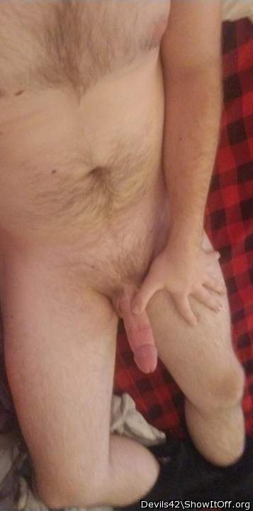 Adult image from Devils42