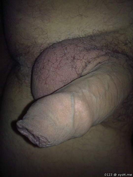 Adult image from 0123