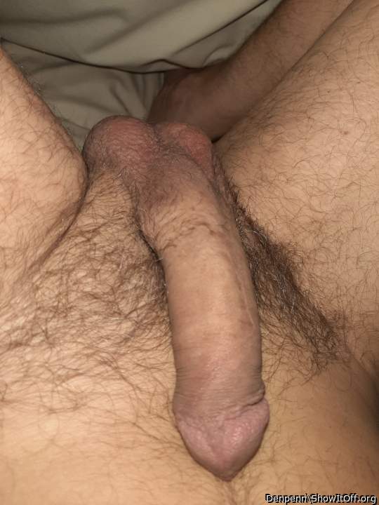 Adult image from Denpenn