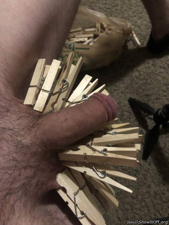 Adult image from Issui