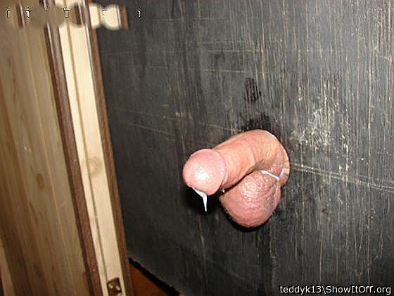 Adult image from teddyk13
